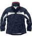 Gill Inshore Lite Jacket