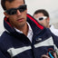 Gill Inshore Lite Jacket