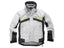 Gill KB1 Racer Jacket