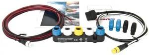Raymarine Converter Kit