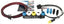 Raymarine Converter Kit