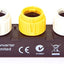 Raymarine Converter Kit