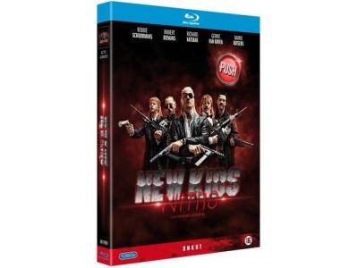 Video Film express