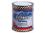 Epifanes Foul-Away 2 l rood