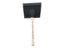 Epifanes Poly-Brush 3"