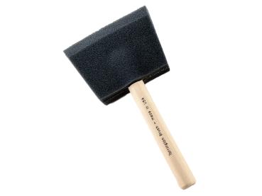 Epifanes Poly-Brush 4"