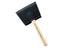 Epifanes Poly-Brush 4"