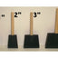 Epifanes Poly-Brush 4"