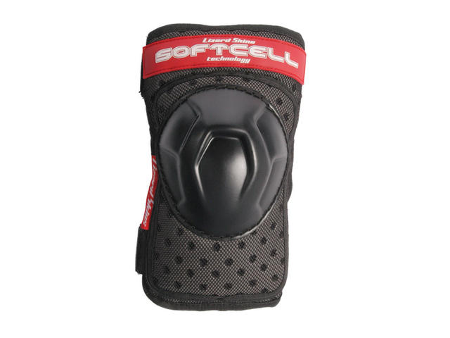 Lizard Skins Elbow Guard