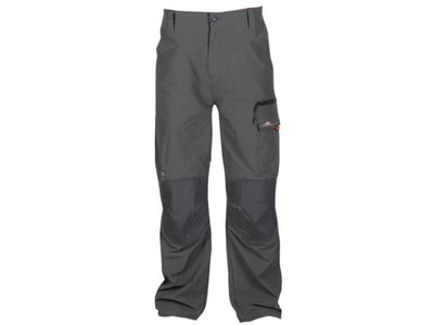 Magic Marine Cube Pant Ladies