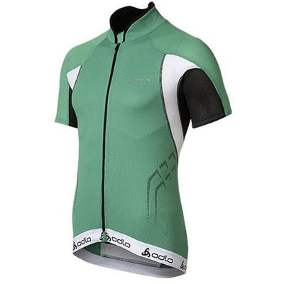 Odlo Bike standup collar