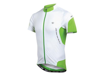 Pearl Izumi Elite Jersey