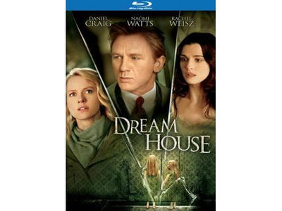 Warner Home Video