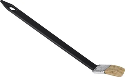 Copenhagen Pro Radiatorkwast No.1,5