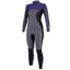Magic Marine Ultimate Fullsuit 4/3 M