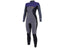 Magic Marine Ultimate Fullsuit 4/3 L
