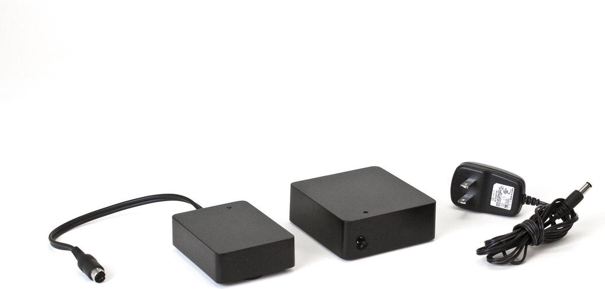 Klipsch WA-2CE
