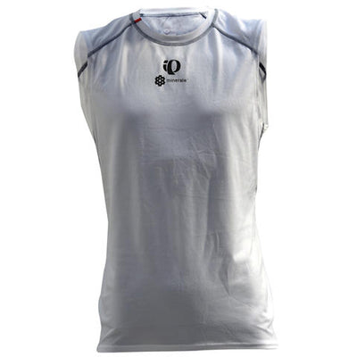 Pearl Izumi Transfer Lite zomer
