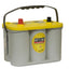 Optima Batteries YellowTop YT S-4.2