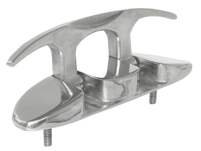 Talamex Kikker Inklapbaar 165mm