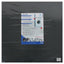 Scanpart Antislipmat