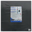 Scanpart Antislipmat