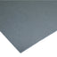 Scanpart Antislipmat