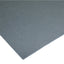 Scanpart Antislipmat
