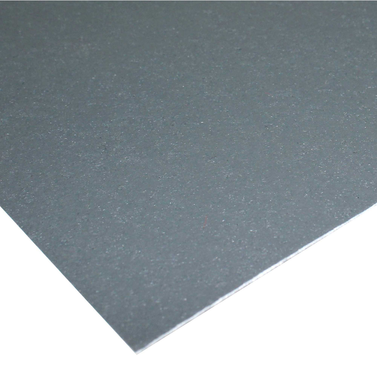 Scanpart Antislipmat