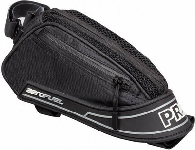 PRO Aerofuel Medi Triathlon