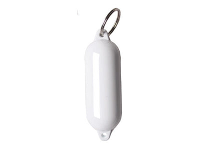 Talamex Star Sleutelhanger