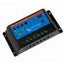 Victron BlueSolar PWM-Light
