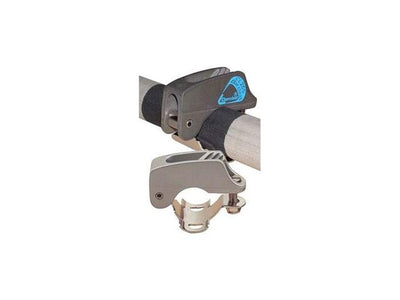 Clamcleat CL265 AN/R @