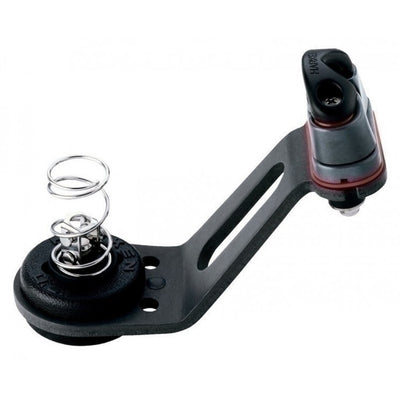 Harken 144
