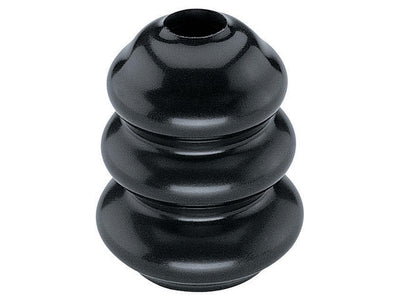 Harken 370
