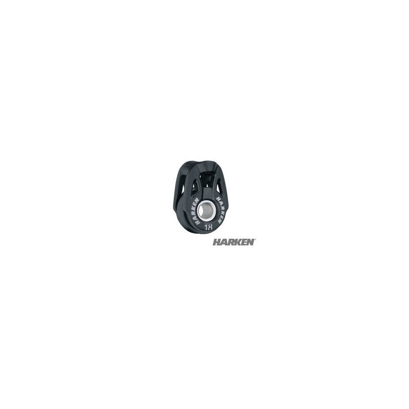 Harken 2698