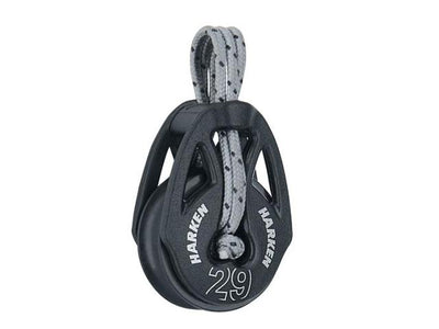 Harken 2146