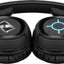 Sennheiser MM450-X Travel