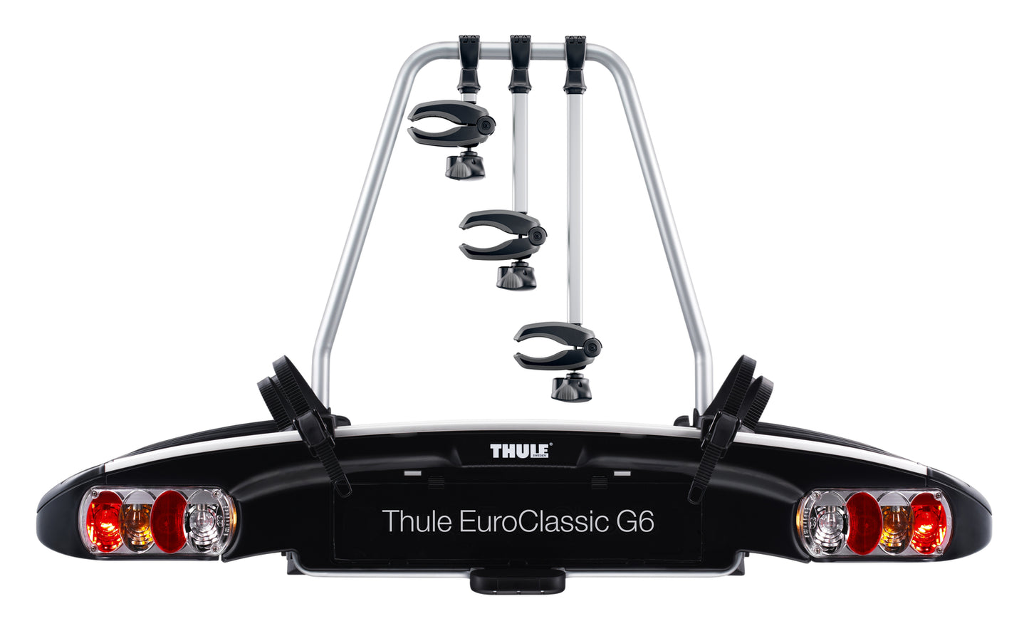 Thule Euroclassic G6 929