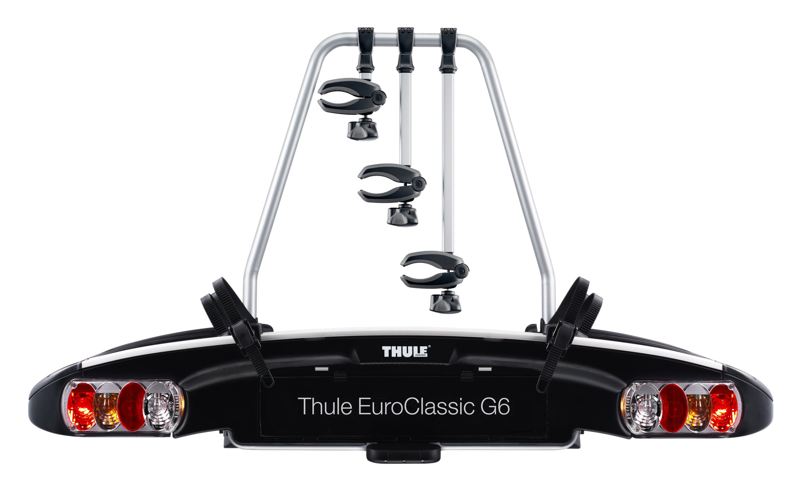 Thule Euroclassic G6 929