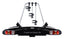 Thule Euroclassic G6 929