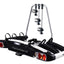 Thule Euroclassic G6 929