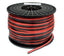 DGR Twinflex 2 x 0,75 mm2