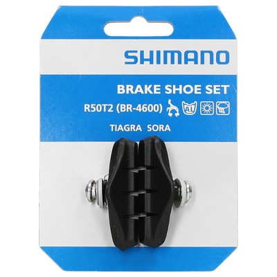 Shimano BR-4600 Remblokset