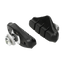 Shimano BR-4600 Remblokset