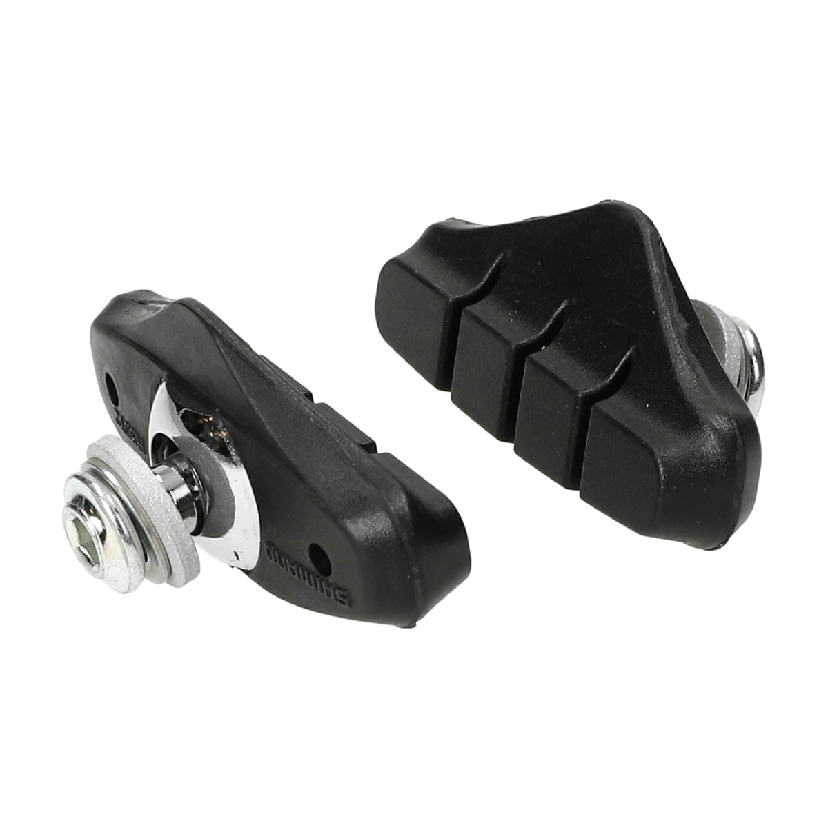 Shimano BR-4600 Remblokset