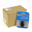 Shimano BR-4600 Remblokset