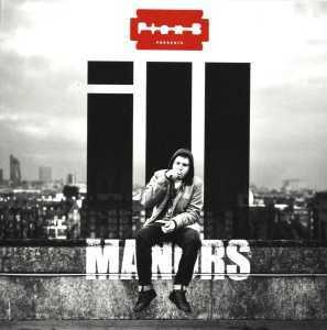 Warner Music