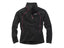 Gill Women's Thermogrid Zip