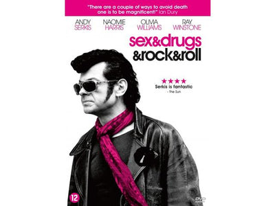 A Film Home Entertainment
